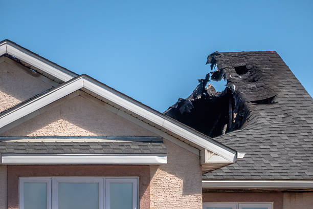 Licensed Fire Damage Removal service in Newport, KY - Fire Damage Biloxi